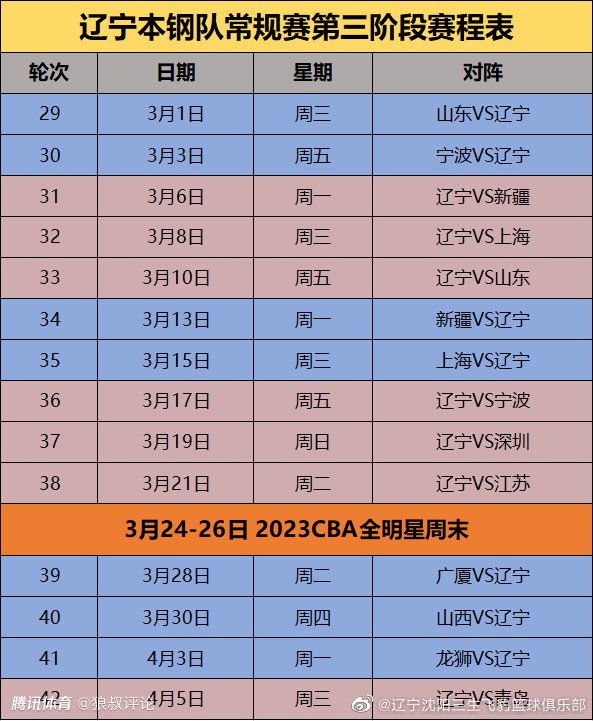 贝林厄姆皇马生涯进球数已经追平了迈克尔-欧文西甲第16轮，贝林厄姆破门，皇马客场1-1贝蒂斯。